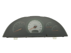 Turometru SsangYong Rexton 80220-08J73