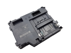 Cititor Card Renault Clio 4 Captur 285908099R 0km 1008