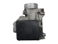 Debitmetru aer Subaru 22680AA050 A31-000 Jecs