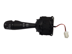 Comutator lumină E1109578 8201167992 Trafic 3 Clio 4 Captur Renault 8396