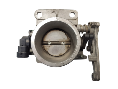 Supapă corp clapetă accelerație Renault 7700875435 AJ0010428B 1.4 1.6 Solex 1395