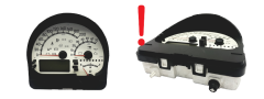 Vitezometru Fiat Multipla 51795950 110080073060 48967