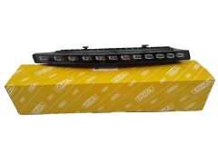 Semnalizator Dreapta Faceți Audi Q7 4L0953042D 99531797602 DPA