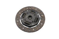Disc ambreiaj 03C141031 31410005301 VW Audi Seat Skoda Vika