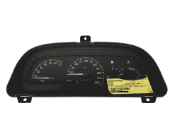 Turometru Renault Laguna 1 7700844747 49850
