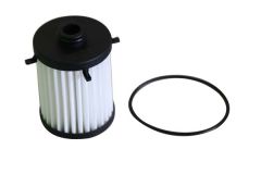 Filtru Ulei 0CK325121D B12288 Audi Borsehung