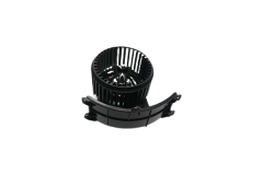 Motor încălzire Faceți VW T5 T6 7E1820021 88200837701 Vika