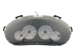 Turometru Peugeot 206 9648836680 49207