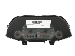 Vitezometru Ford Focus 98AB-10849-JH 98AB10849JH 53710