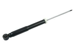 Amortizor Spate 6Q0513025P B12143 VW Skoda Borsehung