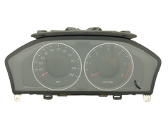 Turometru Volvo V60 31343323AA 69799-560U 26699