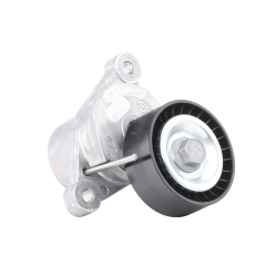 Întinzător Curea Citroen Peugeot C3 C4 208 1.6 HDI GAT T39189