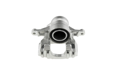 Etrier frână Spate Stânga 2E0615423 66151747701 VW Crafter Vika