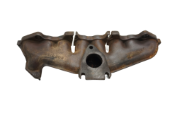 Galerie evacuare 9681570480 0341H8 2,0 HDI Citroen Peugeot