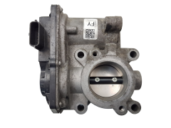 Supapă corp clapetă accelerație Renault 161206038R H8201171233 0.9 1.2 TCE 3136