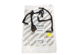 Sistem instalație cabluri Citroen Peugeot Fiat 1607104180 5801371621 Original