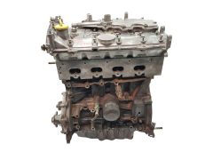 Motor Benzină F4RC740 F4R740 2.0 16v Renault Megane Scenic 7701472165
