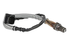 Sondă lambda Faceți Volkswagen 04E906262G 99061799301 Vika