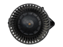 Motor Ventilator Încălzire Audi Seat 8E1820021E 9020016 Valeo 1100
