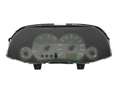 Vitezometru Ford Focus 1M5F-10849-VC 1M5F10849VC 58231