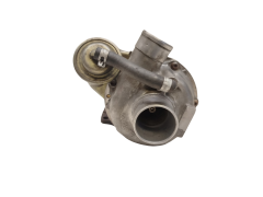 Turbosuflantă Opel 1,7 8971146390 VIBD 9506 4291