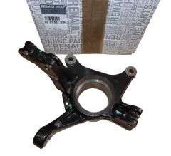 Fuzetă direcție Stângă Nou Original 400153767R Renault Captur