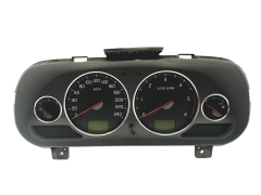 Turometru Volvo V40 S40 30623464/A 30623464A