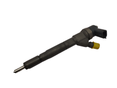 Injector combustibil Renault 8200010075 0445110063 Bosch