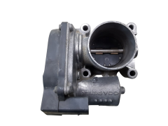 Supapă corp clapetă accelerație 03D133062E A2C53060088 VW Seat Skoda 2435