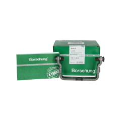 Furcă schimbător 02A311562A B10910 VW Audi Skoda Borsehung