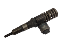 Injector combustibil VWAG 03G130073B 0414720402 Bosch