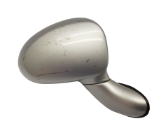 Oglindă Drept Daewoo Matiz M200 012276 012277 5 Pin
