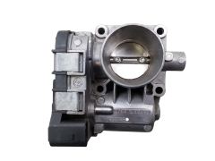 Supapă corp clapetă accelerație 55250461 40GTE3F Fiat Lancia Ford FPT 2846