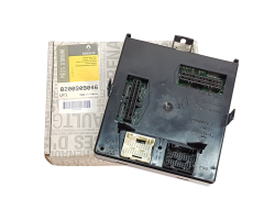 Unitate Control Confort Nou Original Renault Vel Satis 8200309046