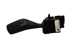 Comutator lumină 6G9T13335AB J6R3A Ford Galaxy 2