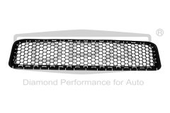 Grilă Bară 7L6853678E 88530696602 VW Touareg DPA