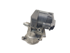 Supapă Egr 9681825280 1618GZ 2.0 HDI 16v Citroen Peugeot
