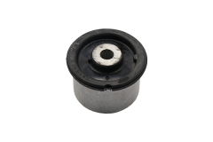 Bucșă braț control Față 7L0407182G 44071707301 VW Audi Vika