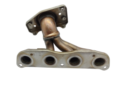 Galerie evacuare Renault 7701065361 2.0 16v M4R