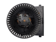 Motor Ventilator Încălzire 1J1819021B F657877G VW Audi Seat Skoda 1072