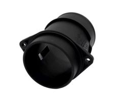 Furtun aer Original Master 3 Movano NV400 2.3 dCi 165765213R