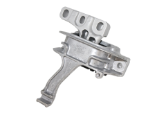 Tampon Motor 5Q0199262BE 11991610101 VW Audi Seat Skoda Vika