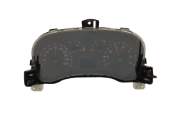 Turometru Fiat Punto 555000460104 1325