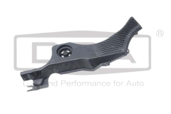 Capac Faceți Audi Q5 8R0825216A 88251588302 DPA