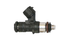 Injector combustibil Faceți VW Seat Skoda 04C906031D 99061839301 Vika