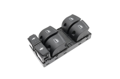 Comutator Geamuri 4F0959851G 99591810801 Audi A6 Q7 Vika