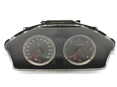 Vitezometru Volvo V50 30669185 69294-980T 30710071 29323