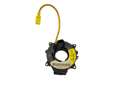 Inel glisant airbag Land Rover Freelander XRC100390 36920A