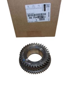Pinion viteză Original 9675444780 Citroen Peugeot