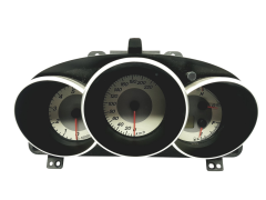 Turometru Mazda 3 KFBBL3 KF BBL3
